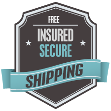 Insured Shipping